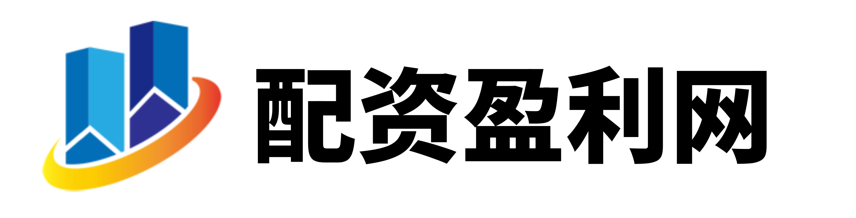 万宝配资